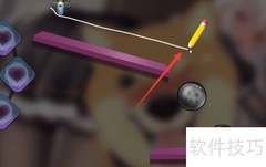 cute honey2相册使用指南