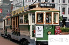 electric与electrical用法区别解析