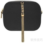 Charles 9.2安装指南