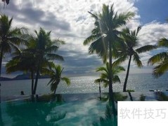 Charles 9.2安装指南