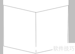 PS制作杂志排版技巧