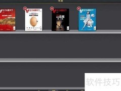 iPad杂志使用指南