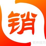 如何挑选优质箱包供应商