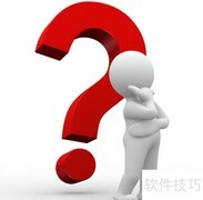 如何挑选优质箱包供应商