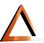 如何挑选优质箱包供应商