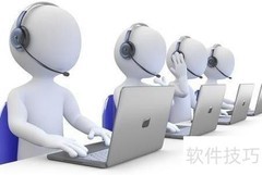 美容仪器市场开拓策略