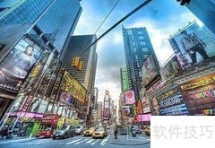 美容仪器市场开拓策略