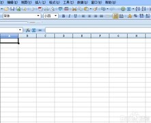 EXACT函数使用技巧