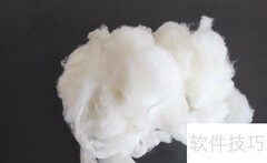 山羊绒与绵羊绒的区别解析