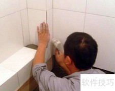 租房遇房屋发霉如何维权