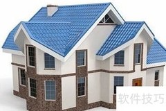 拆迁补偿估价全攻略