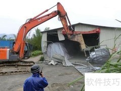 2018年集体土地拆迁常见问题