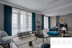 新房装修收费如何确定？