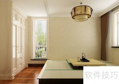 新房装修收费如何确定？