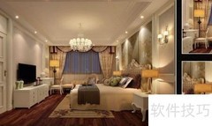 新房装修收费如何确定？