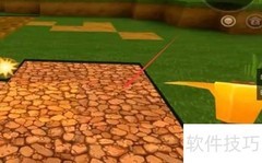 迷你世界农作物种植攻略