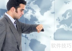 合同承办部门审核要点