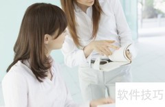 合同承办部门审核要点