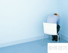 合同承办部门审核要点