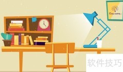 签订租房合同的五大好处