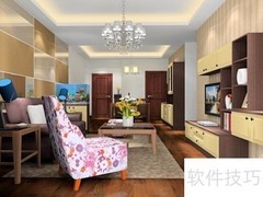 进口与国产家具鉴别技巧