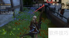 猎魂觉醒农作物种植攻略