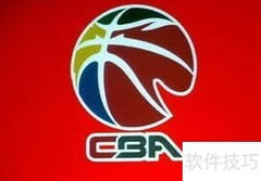 CBAC类合同年薪揭秘