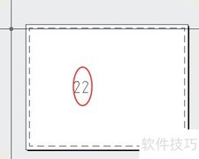 CAD数字递增实现技巧