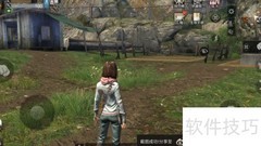 明日之后畜牧获取攻略