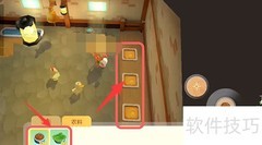 摩尔庄园畜牧快速上手指南