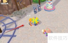 畜牧小屋修复方法指南