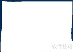 Learning English手抄报精彩呈现