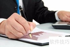 借款合同必须缴印花税吗