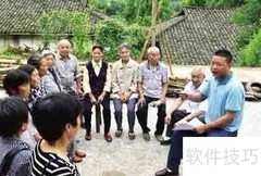 单位住房占用处理办法