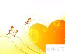 给生命一扇希望之窗