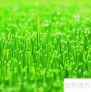 给生命一扇希望之窗