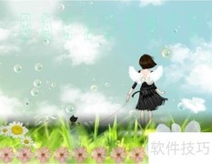 给生命一扇希望之窗