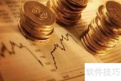 拉动出口的五大策略