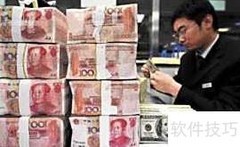 出口贸易流程全解析