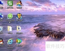 梦幻西游登录方法指南