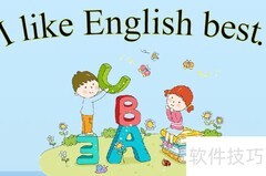 english是什么意思