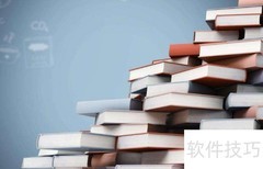 Slowly Learning：慢学之道