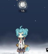 道天录新手阵容搭配指南