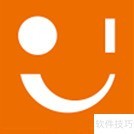 iPhone免费看电子书指南