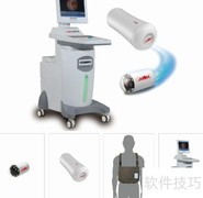 胶囊胃镜的优势解析