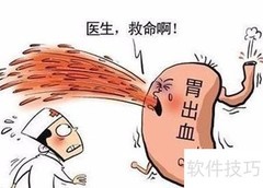 胃病检查：必须做胃镜吗？