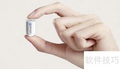 胶囊胃镜滞留及禁忌人群