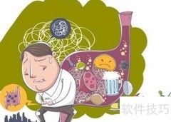 照胃镜前注意事项