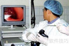 普通与无痛胃镜有何不同