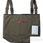 胶囊胃镜使用指南